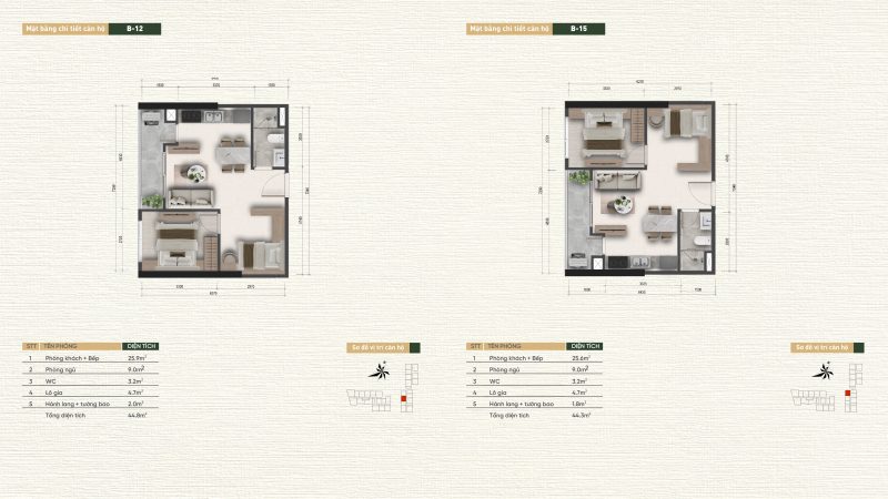 thiet-ke-can-ho-at-saigon-riverside-quoc-lo-13 (1)