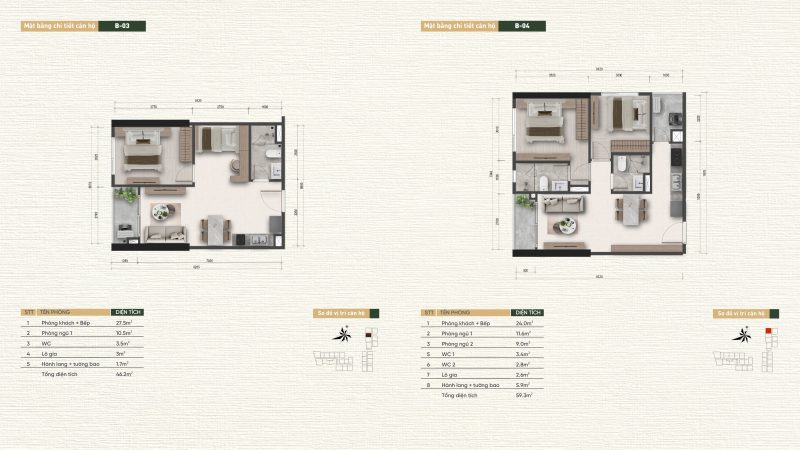 thiet-ke-can-ho-at-saigon-riverside-quoc-lo-13 (10)