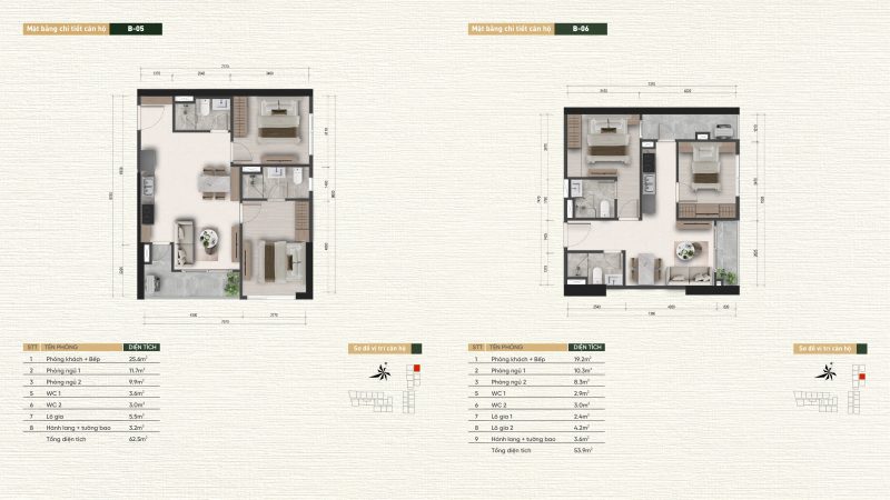 thiet-ke-can-ho-at-saigon-riverside-quoc-lo-13 (10)