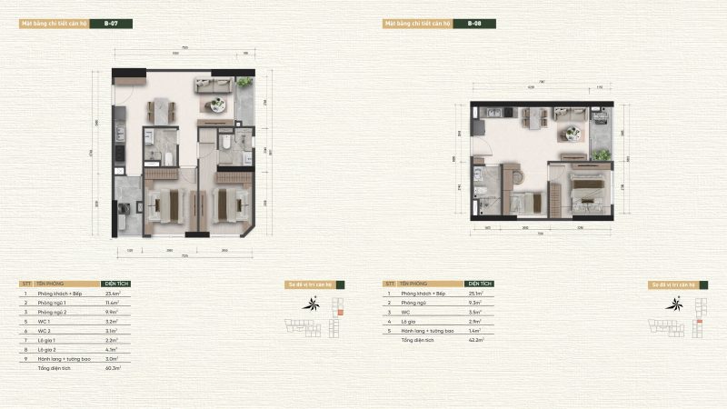 thiet-ke-can-ho-at-saigon-riverside-quoc-lo-13 (12)