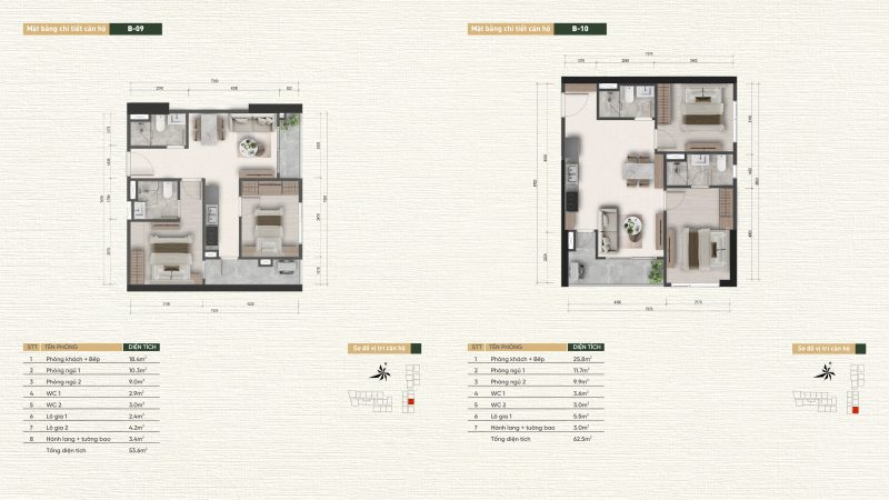 thiet-ke-can-ho-at-saigon-riverside-quoc-lo-13 (13)