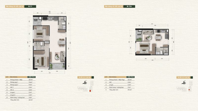 thiet-ke-can-ho-at-saigon-riverside-quoc-lo-13 (14)