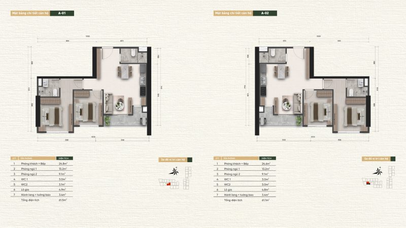 thiet-ke-can-ho-at-saigon-riverside-quoc-lo-13 (2)