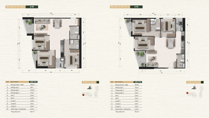 thiet-ke-can-ho-at-saigon-riverside-quoc-lo-13 (3)