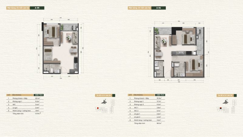 thiet-ke-can-ho-at-saigon-riverside-quoc-lo-13 (3)