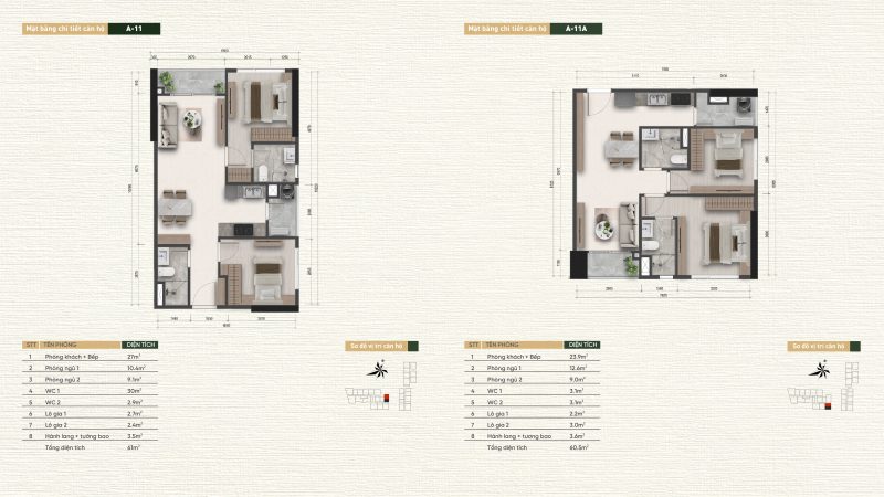 thiet-ke-can-ho-at-saigon-riverside-quoc-lo-13 (5)