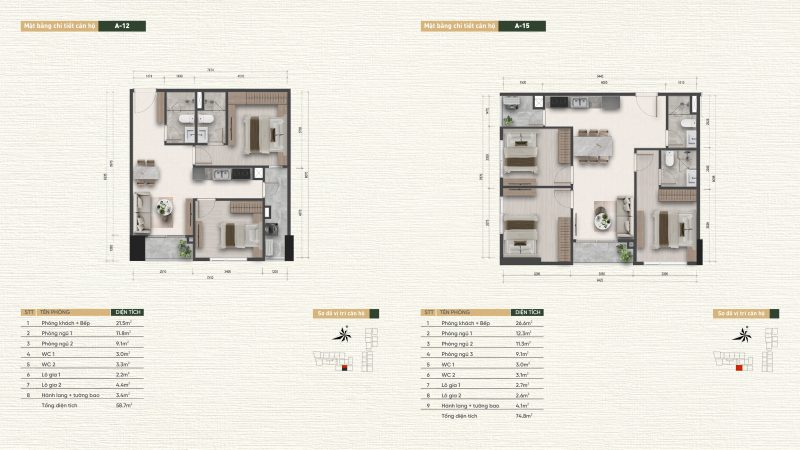 thiet-ke-can-ho-at-saigon-riverside-quoc-lo-13 (8)