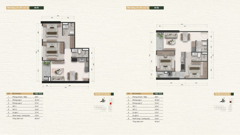 thiet-ke-can-ho-at-saigon-riverside-quoc-lo-13 (5)