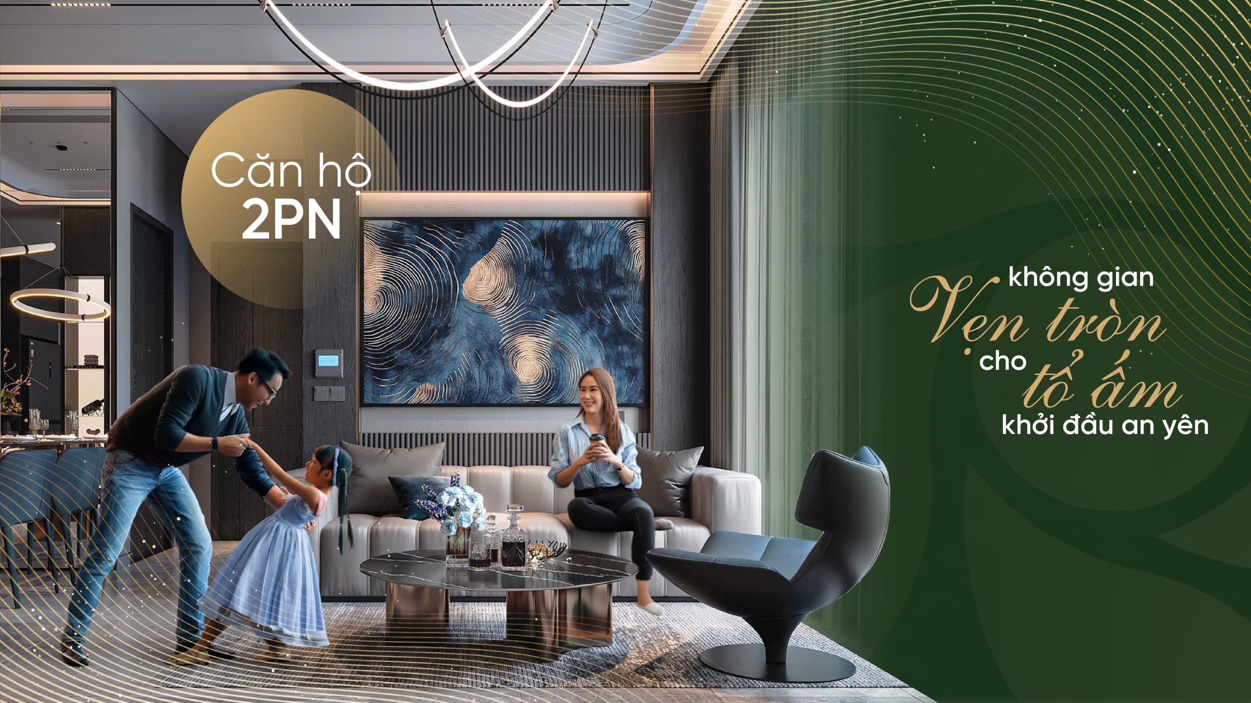 thiet-ke-can-ho-mau-2-phong-ngu-at-saigon-riverside-1