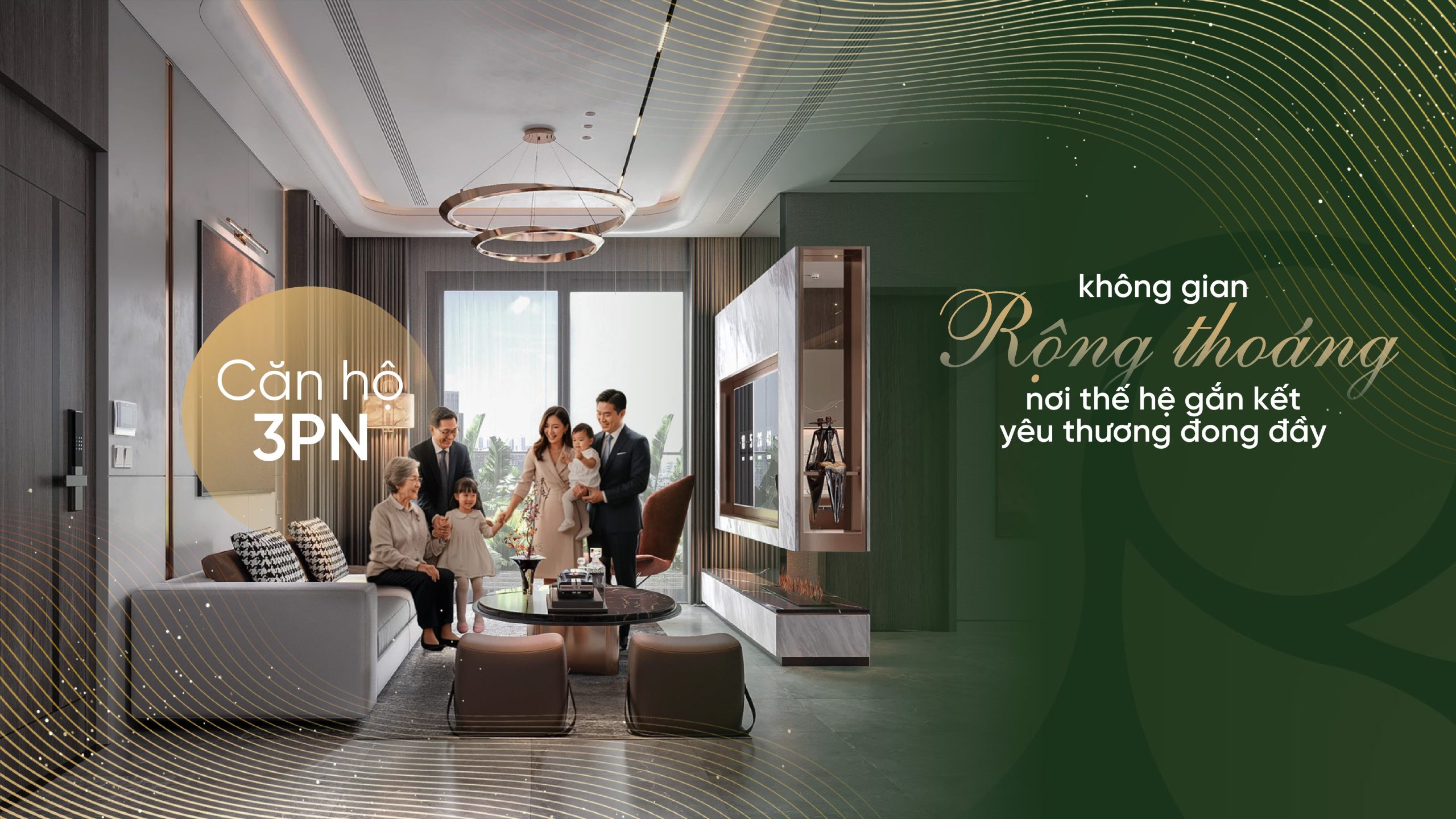 thiet-ke-can-ho-mau-3-phong-ngu-at-saigon-riverside-1