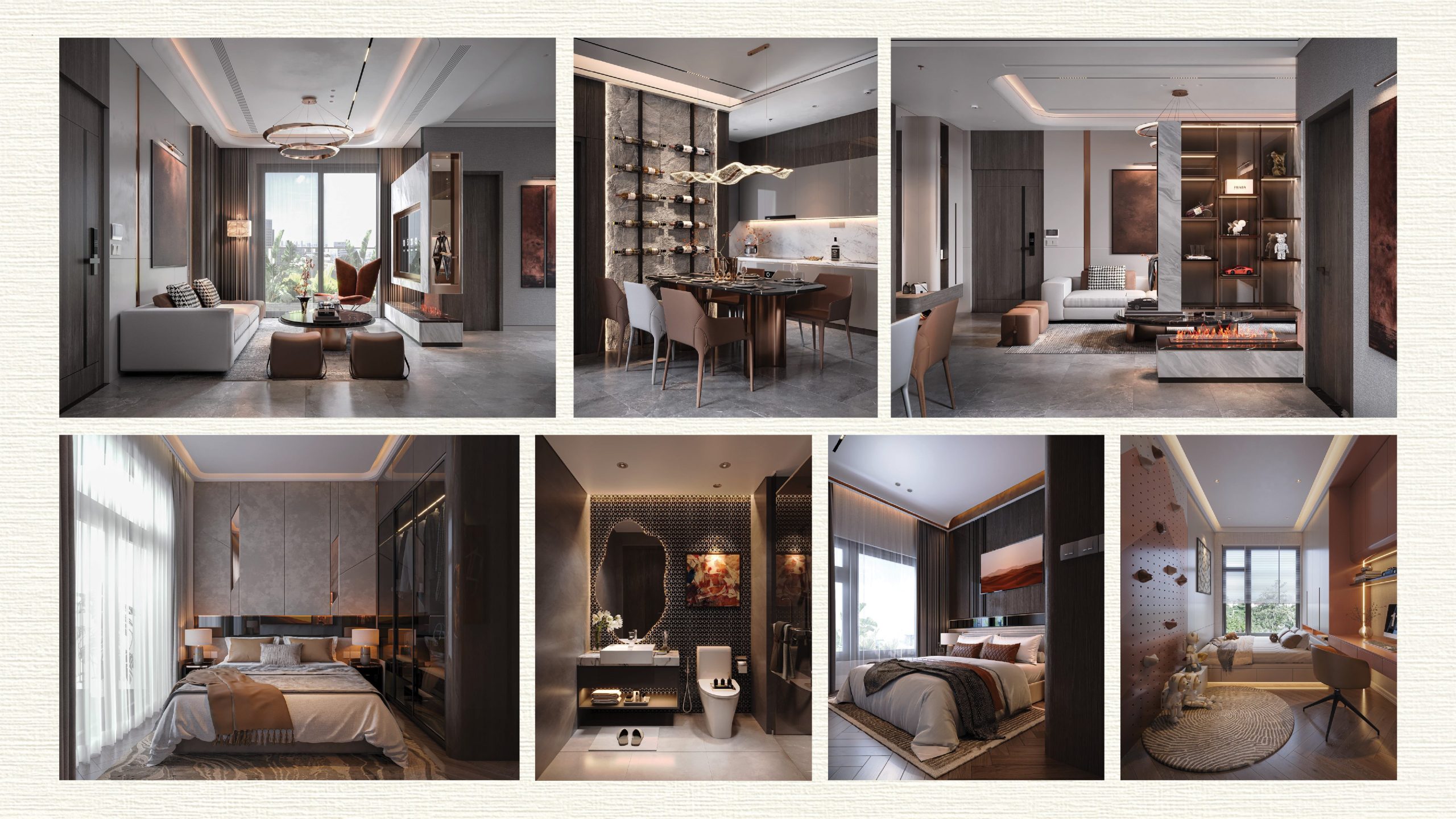 thiet-ke-can-ho-mau-3-phong-ngu-at-saigon-riverside-2