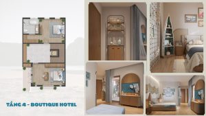 thiet-ke-chi-tiet-mau-nha-pho-blanca-city-vung-tau (6)