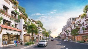 thiet-ke-mat-ngoai-blanca-city-vung-tau (1)