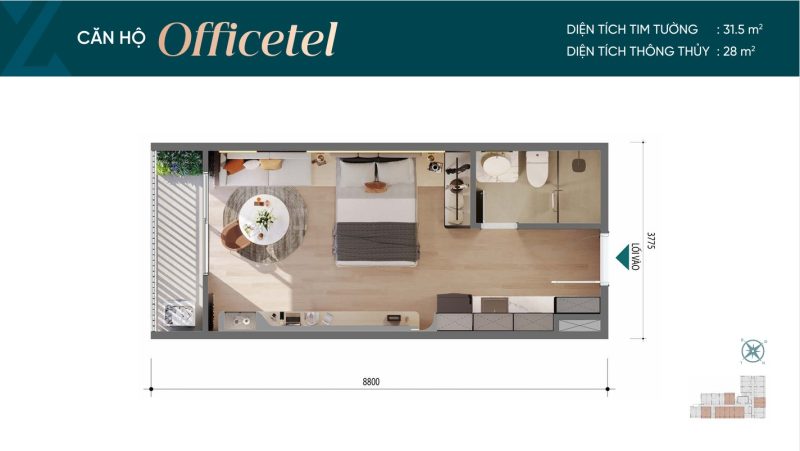 thiet-ke-officetel-picity-sky-zen-1