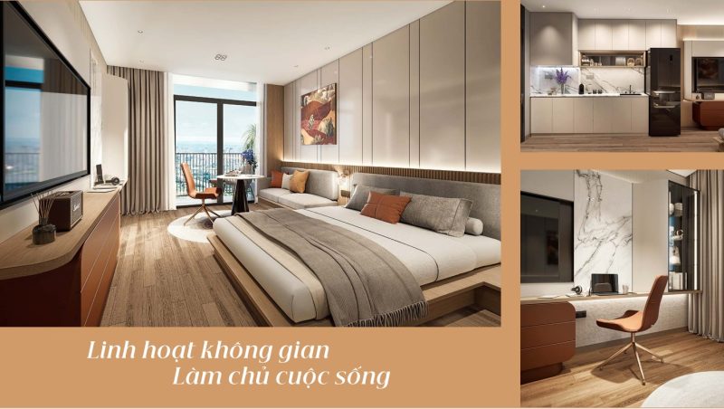 thiet-ke-officetel-picity-sky-zen-2