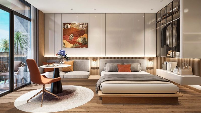 thiet-ke-officetel-picity-sky-zen-3