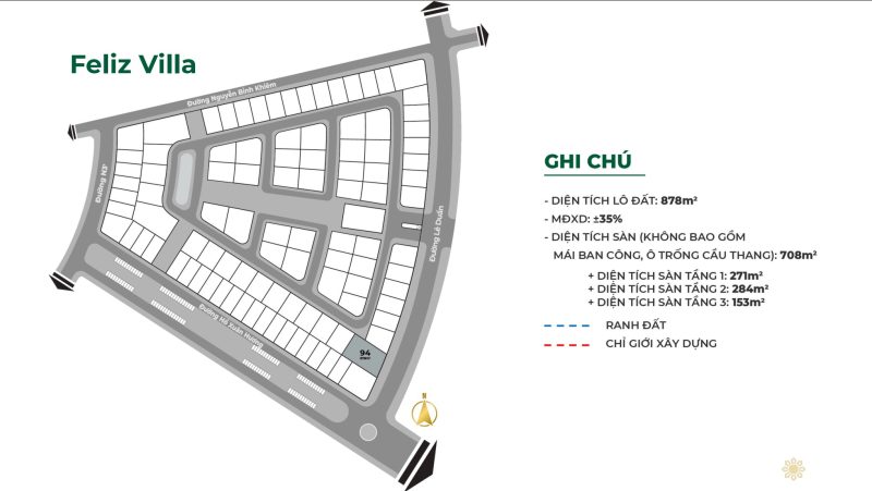 thiet-ke-phan-khu-casta-villa-sunflower-ii-1