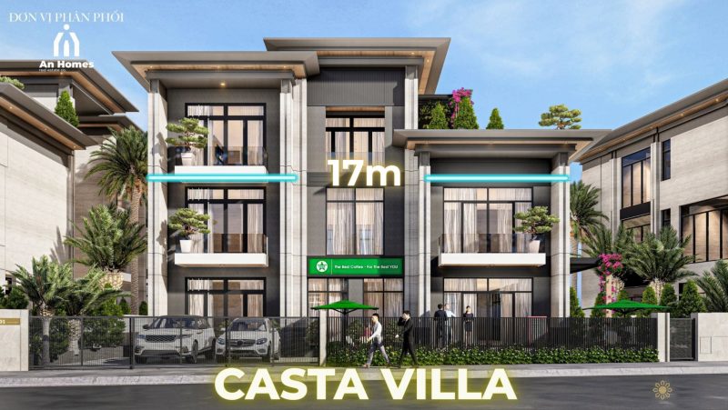 thiet-ke-phan-khu-casta-villa-sunflower-ii-2