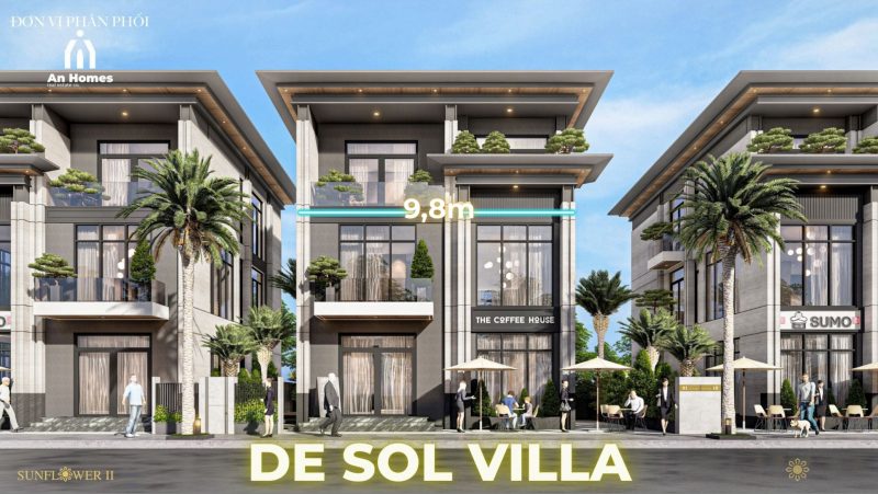 thiet-ke-phan-khu-de-sol-villa-sunflower-ii-2