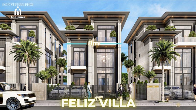 thiet-ke-phan-khu-feliz-villa-sunflower-ii-2