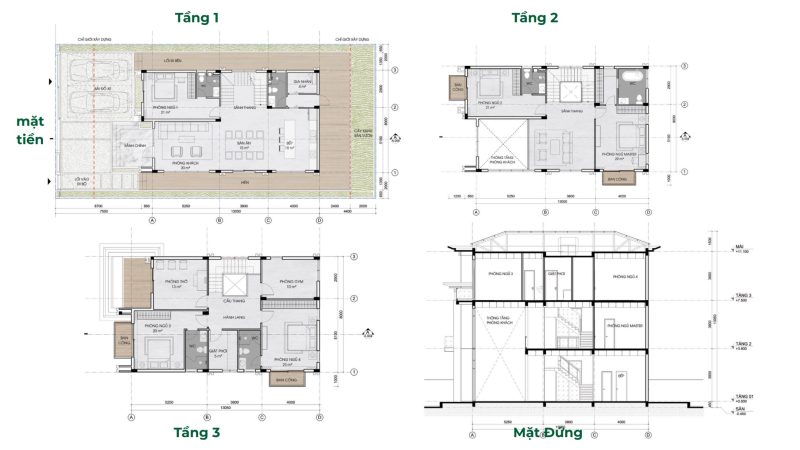 thiet-ke-phan-khu-feliz-villa-sunflower-ii-3