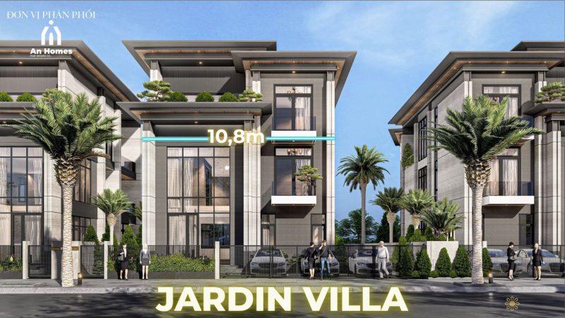 thiet-ke-phathiet-ke-phan-khu-jardin-villa-sunflower-ii-2n-khu-jardin-villa-sunflower-ii-2