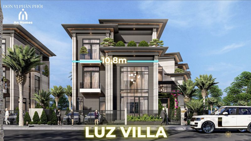 thiet-ke-phan-khu-luz-villa-sunflower-ii-2