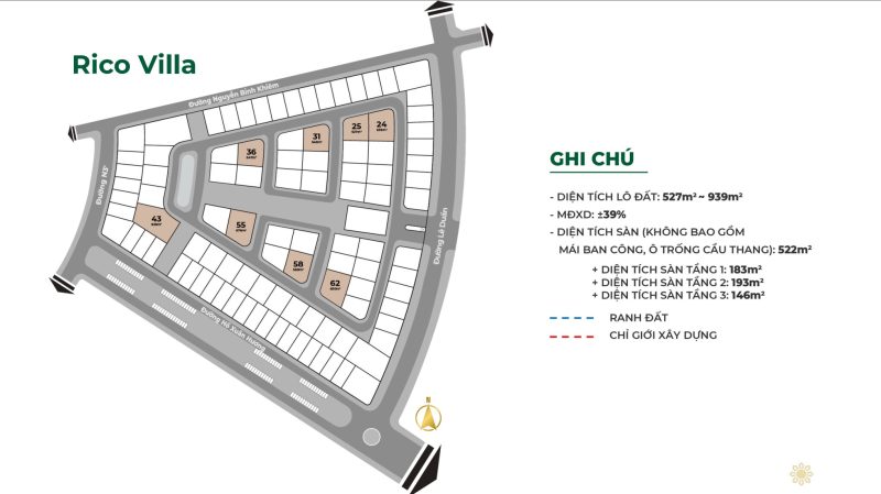 thiet-ke-phan-khu-rico-villa-sunflower-ii-1