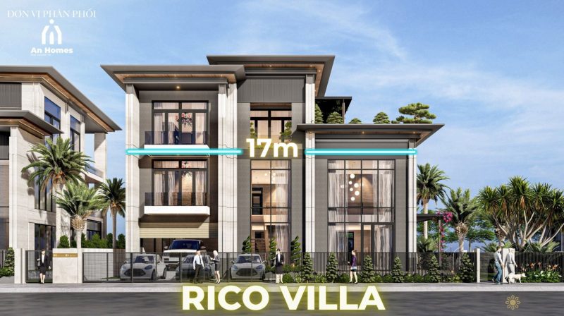 thiet-ke-phan-khu-rico-villa-sunflower-ii-2