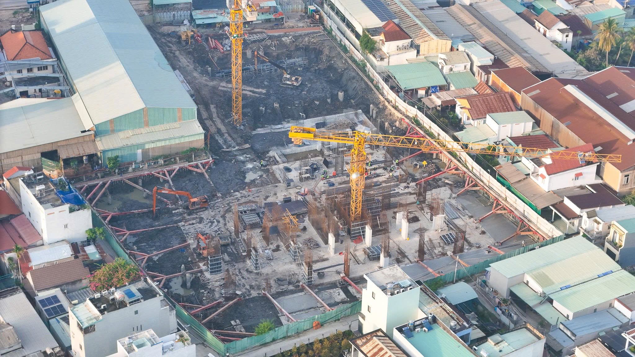 tien-do-can-ho-symlife-quoc-lo-13-1