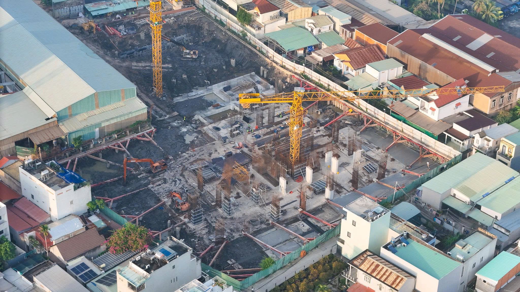 tien-do-can-ho-symlife-quoc-lo-13-2