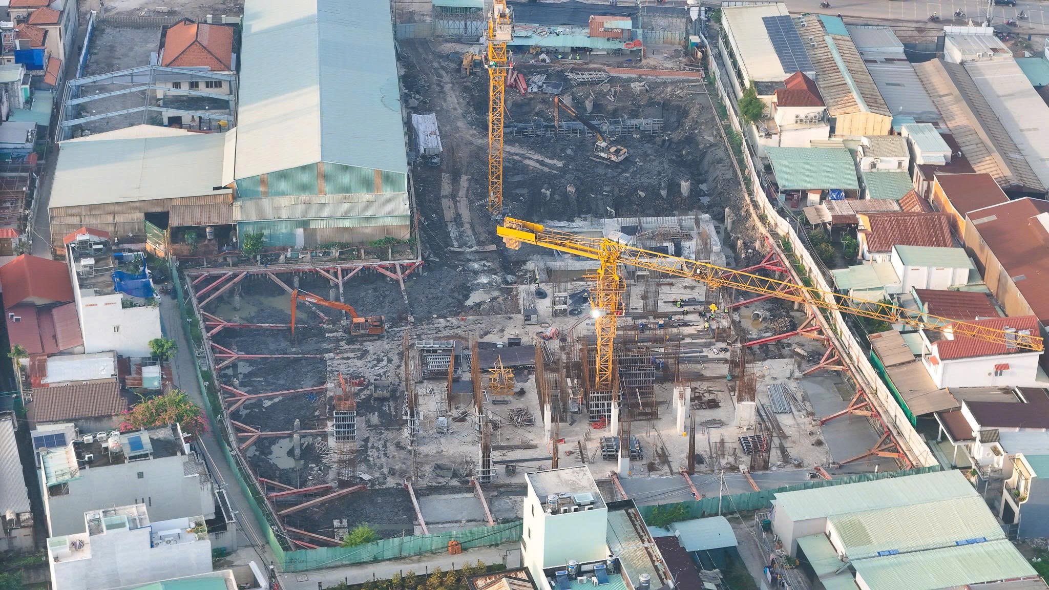 tien-do-can-ho-symlife-quoc-lo-13-3