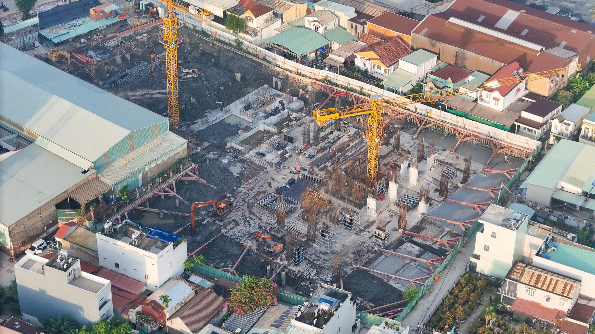 tien-do-can-ho-symlife-quoc-lo-13-4