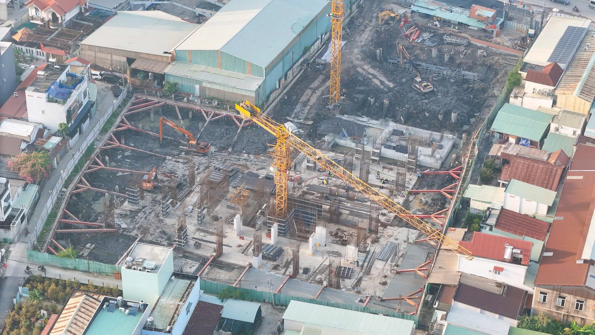 tien-do-can-ho-symlife-quoc-lo-13-5