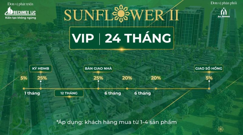 tien-do-thanh-toan-biet-thu-sunflower-ii-binh-duong-1