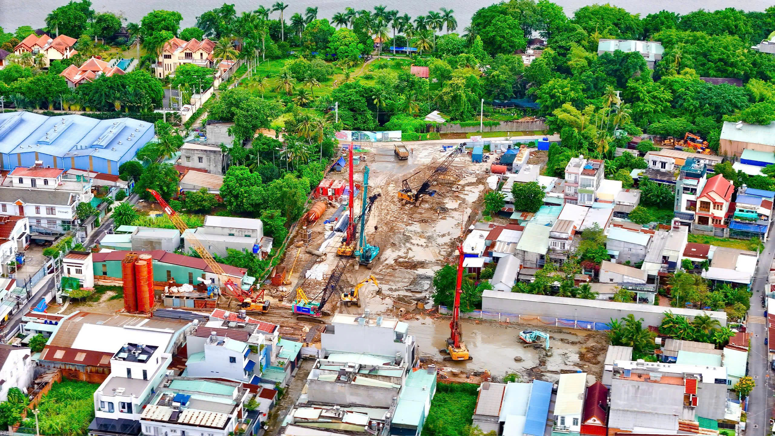 tien-do-thi-cong-a-t-saigon-riverside-moi-thang-9-2025 (3)