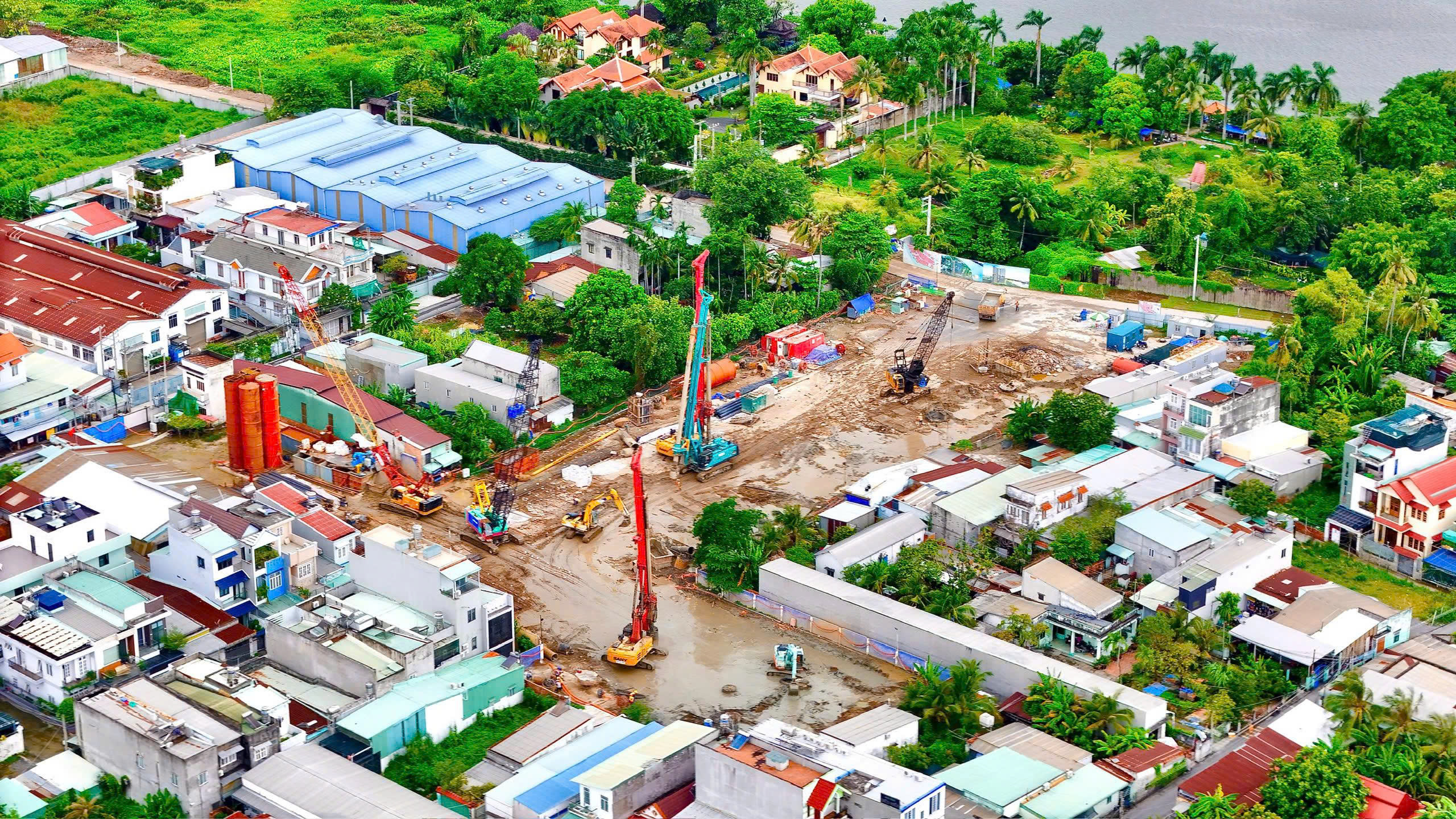 tien-do-thi-cong-a-t-saigon-riverside-moi-thang-9-2025 (4)