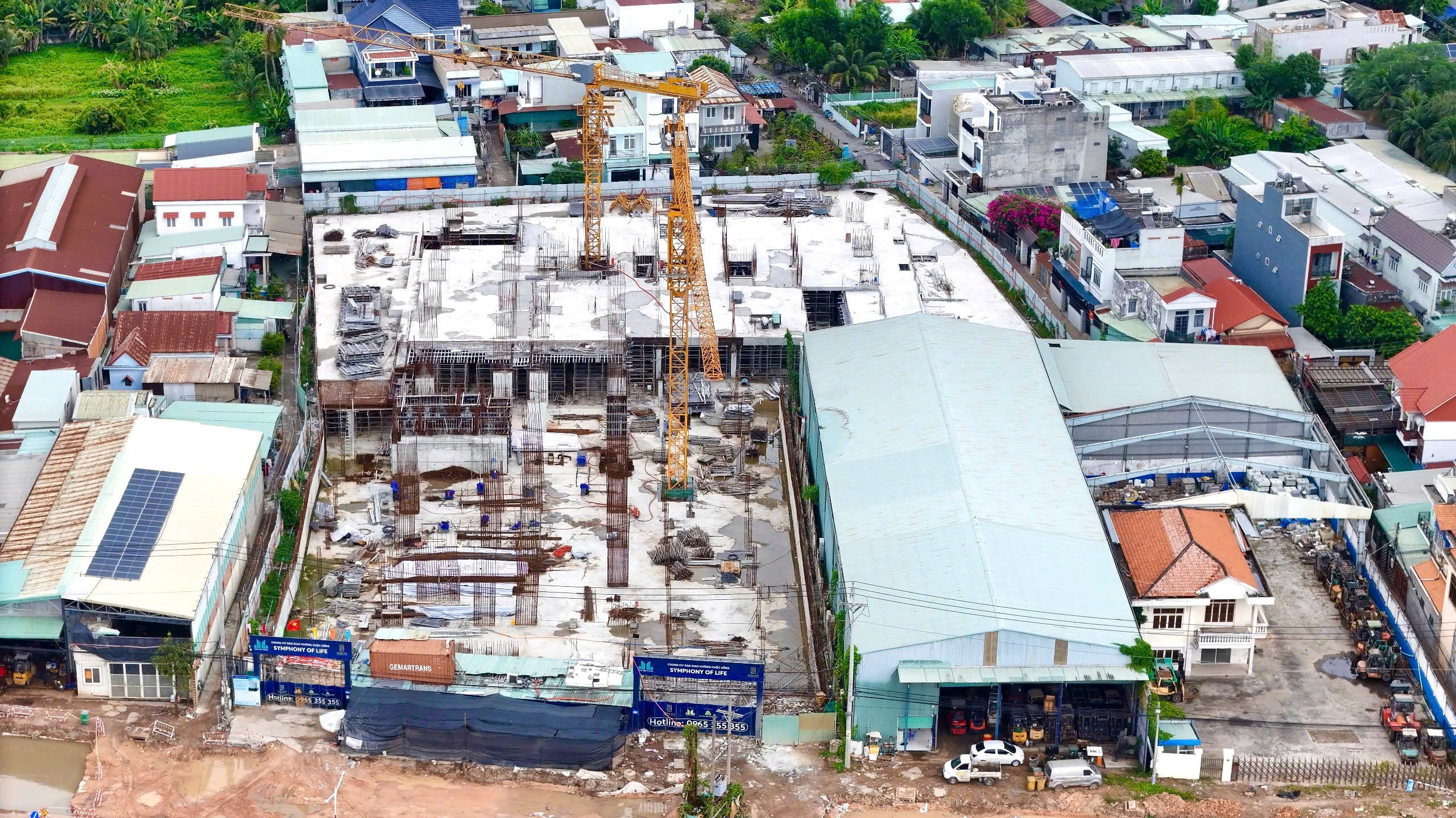 tien-do-thi-cong-can-ho-symlife-quoc-lo-13-thang-2-2026 (7)