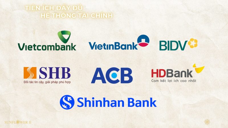 tien-ich-ngoai-khu-biet-thu-sunflower-binh-duong-5
