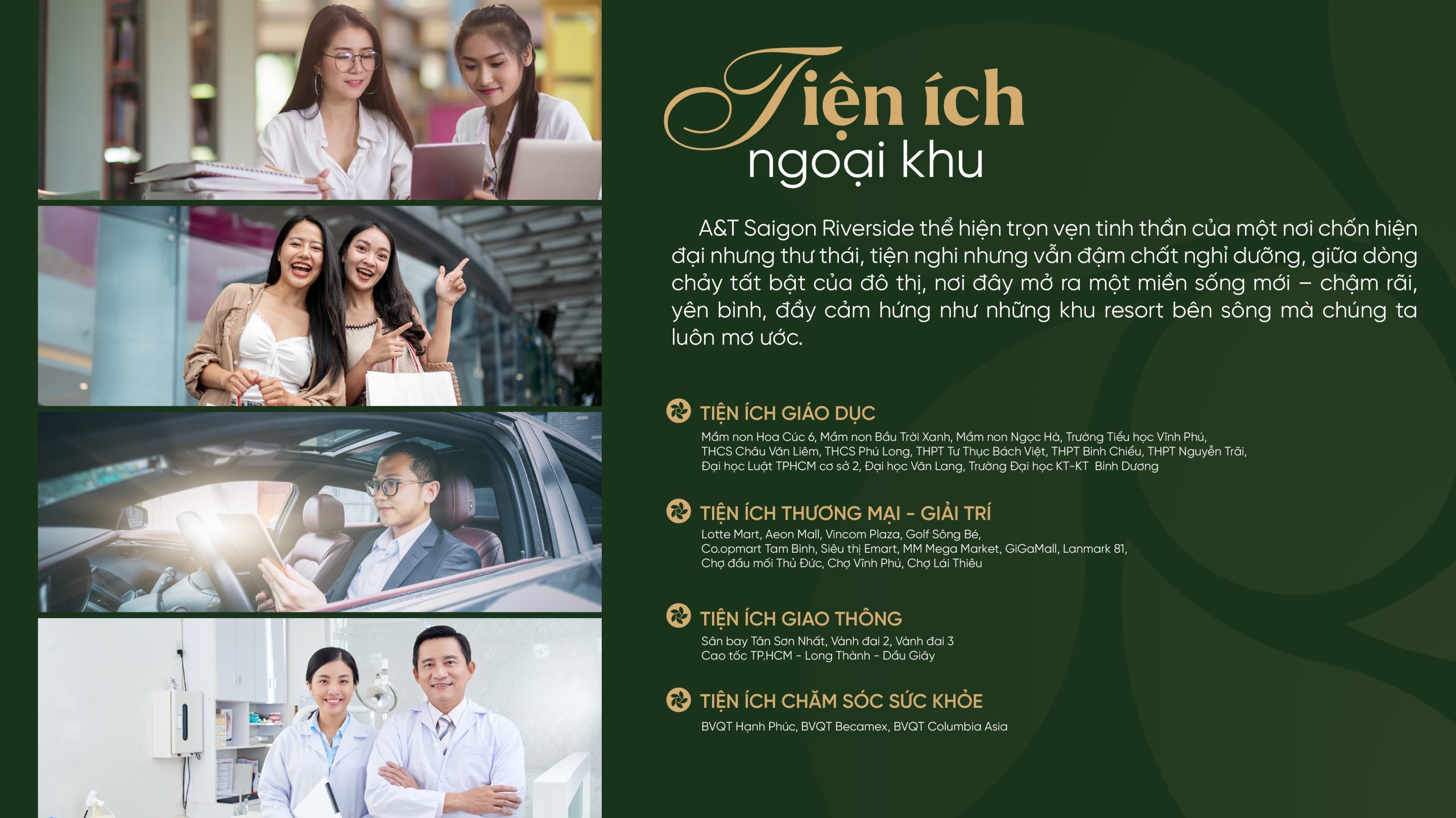 tien-ich-noi-khu-a-t-saigon-riverside-1