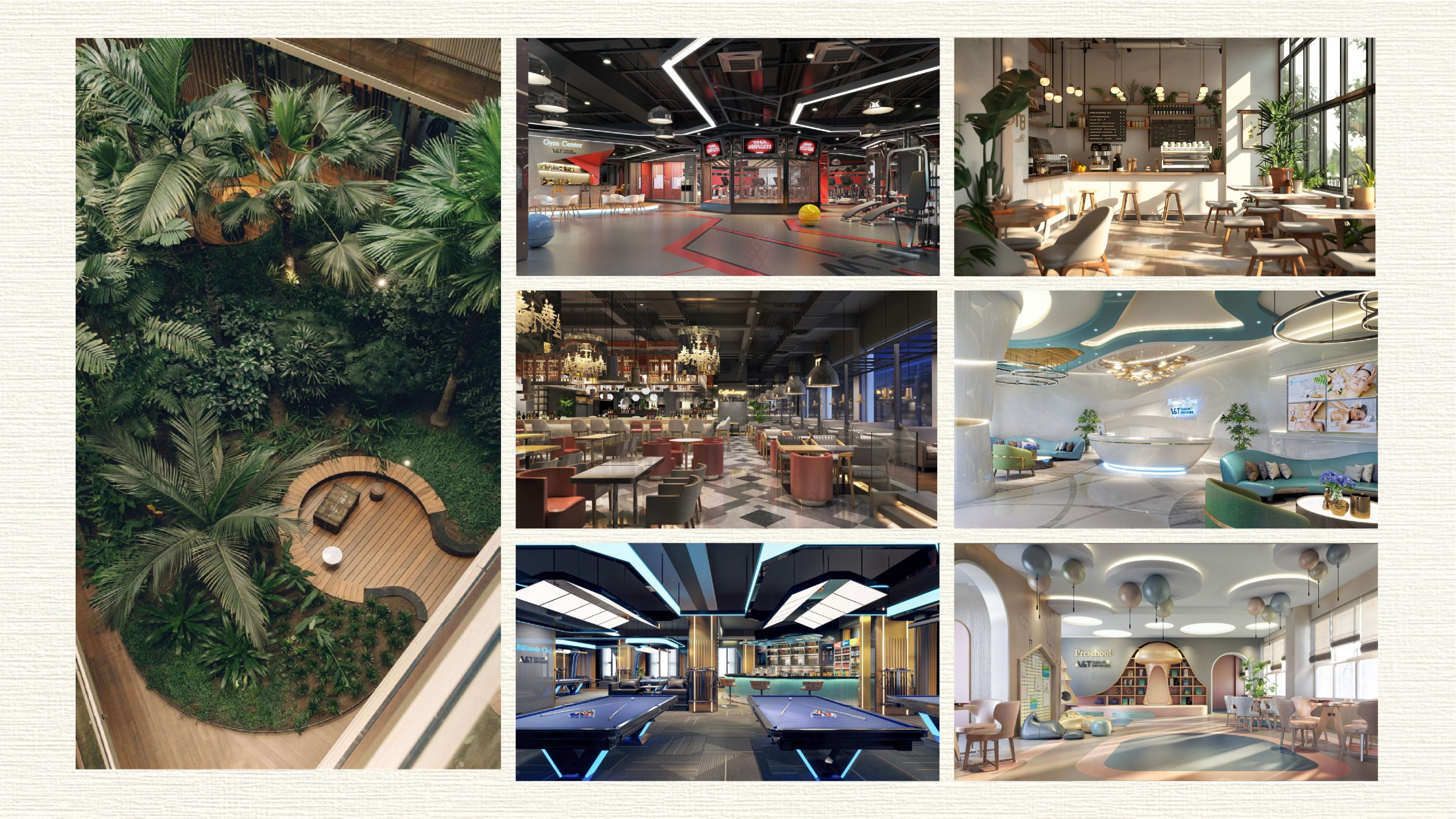 tien-ich-noi-khu-a-t-saigon-riverside-3