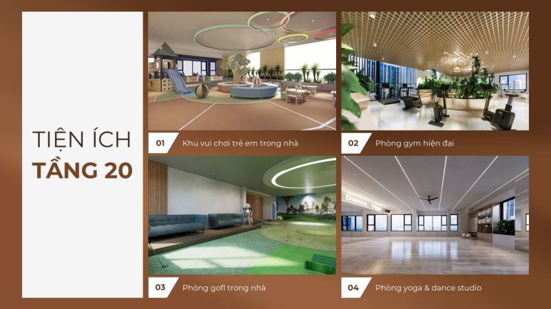 tien-ich-noi-khu-ascent-lakeside-quan-7-1