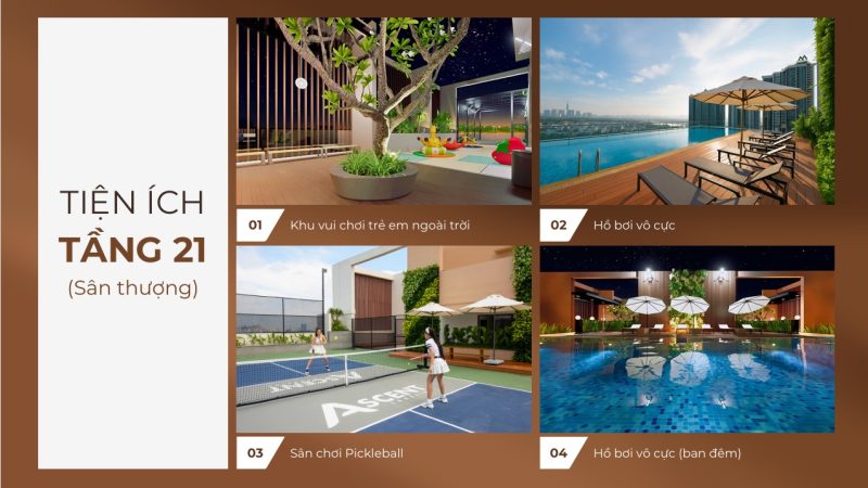 tien-ich-noi-khu-ascent-lakeside-quan-7-2