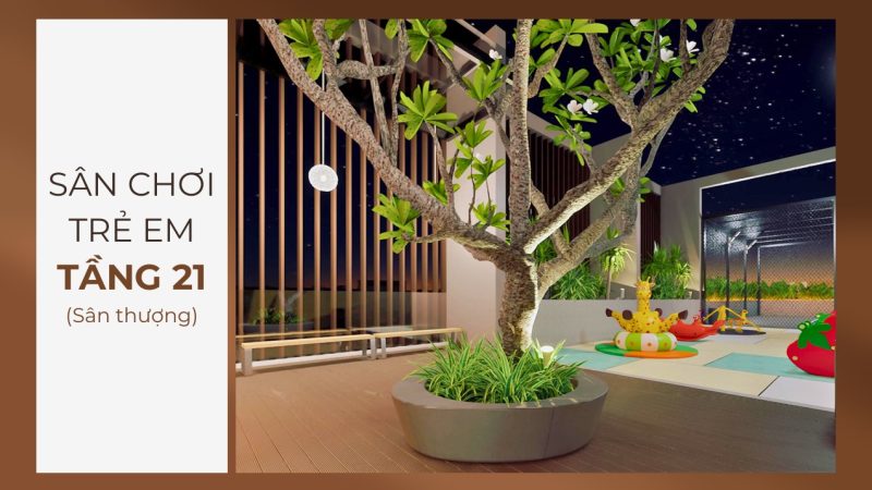 tien-ich-noi-khu-ascent-lakeside-quan-7-3