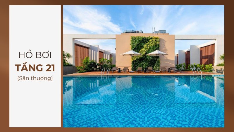 tien-ich-noi-khu-ascent-lakeside-quan-7-4