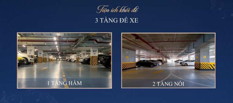 tien-ich-noi-khu-can-ho-symlife-nam-hiep-thanh-1
