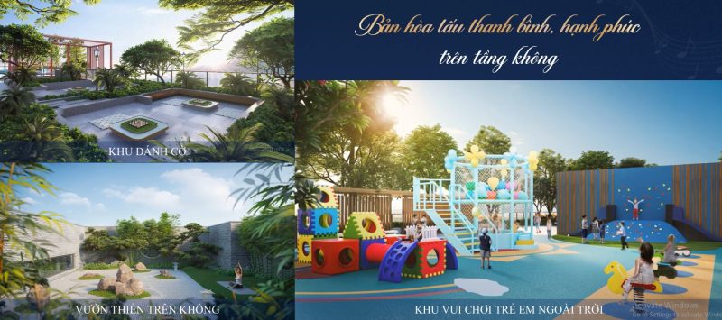 tien-ich-noi-khu-can-ho-symlife-nam-hiep-thanh-10