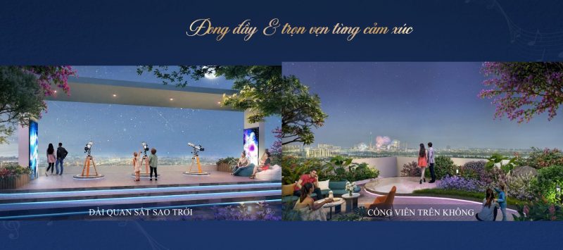 tien-ich-noi-khu-can-ho-symlife-nam-hiep-thanh-11