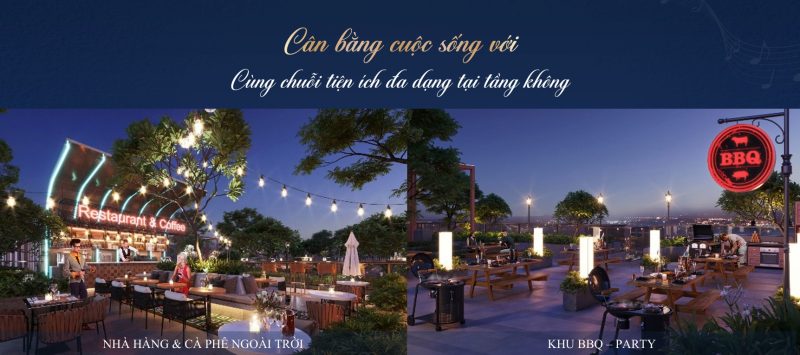 tien-ich-noi-khu-can-ho-symlife-nam-hiep-thanh-12