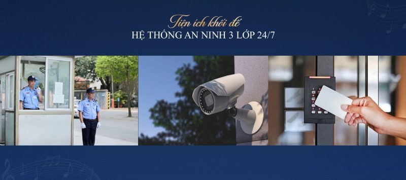 tien-ich-noi-khu-can-ho-symlife-nam-hiep-thanh-2